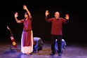 Journees Theatrales 2015 Racontloups_009